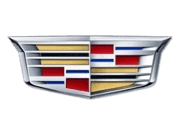 Cadillac