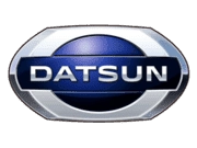 Datsun