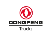 Dongfeng