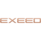 EXEED