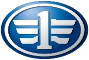 FAW