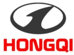 Hongqi