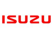 Isuzu
